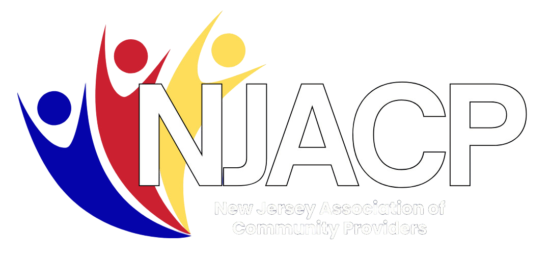 njacp logo lite blue background white text black outline logo outline 1080x500 edited